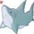 :iconoh-carcharodon: