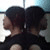 :iconoh-chai: