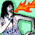 :iconoh-claudica: