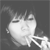 :iconoh-cora: