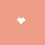 :iconoh-corrine: