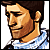 :iconoh-crappppp: