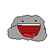:iconoh-danny: