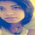 :iconoh-dear-danie: