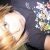 :iconoh-dear: