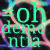 :iconoh-dementia: