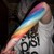 :iconoh-dementia: