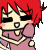 :iconoh-emgee: