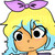 Oh-Emma-Gee :iconoh-emma-gee: