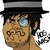 :iconoh-eren:
