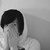 :iconoh-erin:
