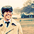 :iconoh-evaline:
