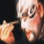 :iconoh-evohe: