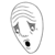 :iconoh-faceplz: