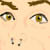 Oh-Faithful :iconoh-faithful: