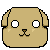 :iconoh-feeldumb: