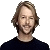 :iconoh-fiddle-sticks:
