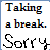 :iconoh-fiddle-sticks: