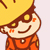 :iconoh-fudge: