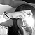 :iconoh-glory: