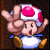 :iconoh-harley: