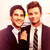 :iconoh-hi-whats-up: