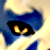 :iconoh-ho: