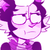 :iconoh-howw-hopeless: