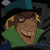 :iconoh-hubert: