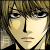 :iconoh-hubert: