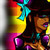 :iconoh-i-know-her: