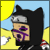 :iconoh-if-i-was-japanies: