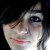 :iconOh-If-I-Was-Japanies: