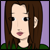 :iconoh-if-i-was-japanies: