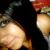:iconoh-indie: