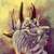 :iconoh-its-mk: