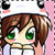 :iconoh-jellybeanz: