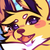 Oh-ka :iconoh-ka: