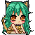:iconoh-lala-cafe-au-lait:
