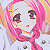 :iconoh-littlelily: