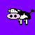 :iconoh-look-a-cow: