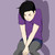 :iconoh-maggie: