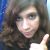 :iconoh-martha:
