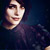 :iconoh-marvelous-things: