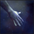 :iconoh-marvelous-things: