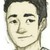 :iconoh-matt: