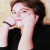 :iconoh-mercy:
