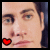 :iconoh-mesa: