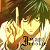 :iconoh-mg: