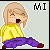 :iconoh-mi-gawd: